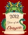 Popular Foods To Celebrate The Year Of The Water Dragon
